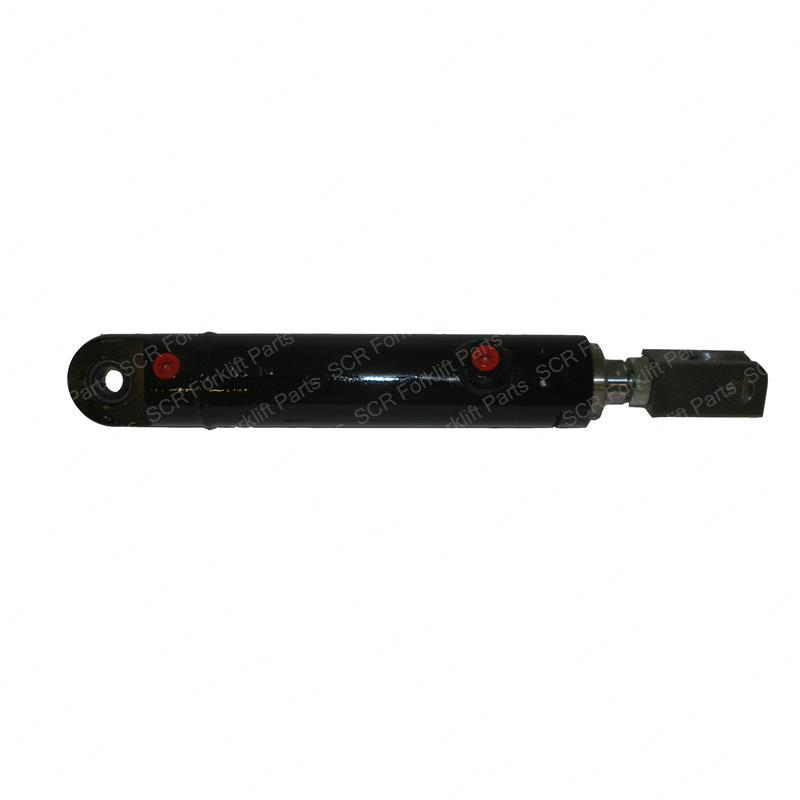 CYLINDER - REACH RH SY1238026 sy1238026 product image