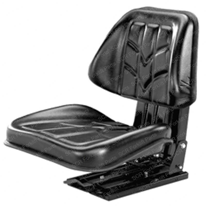 SEAT - VINYL SY1740 sy1740 product image