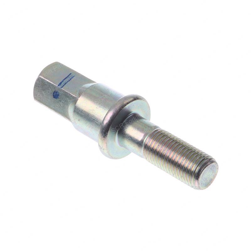 CRANKSPROCKET BOLT HN800176 hn800176 product image