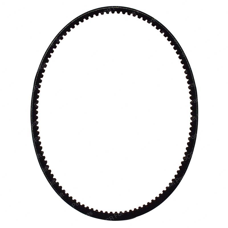 BELT - FAN LI9265002 li9265002 product image