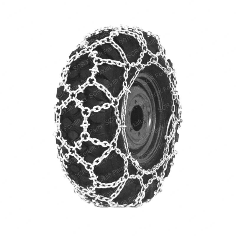 CHAIN SET - TIRE 250X15 SY1223600 sy1223600 product image