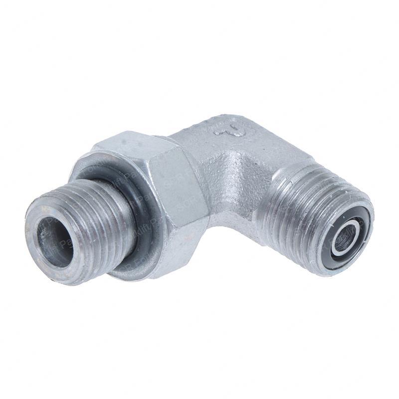 ELBOW DWK1023060 dwk1023060 product image