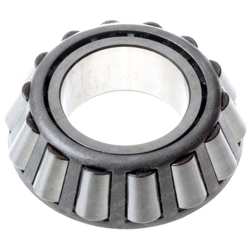 BEARING CONE CL00731341 cl00731341 product image