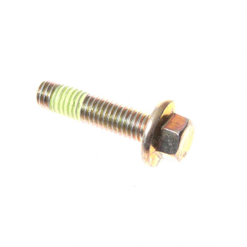 SCREW CL2314F36 cl2314f36 product image