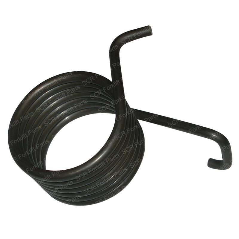 SPRING - BRAKE DW91A51-10700 dw91a51-10700 product image
