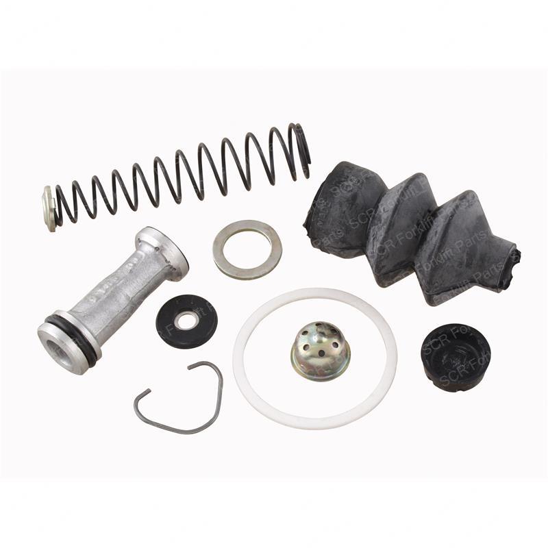CYLINDER KIT - MASTER YT220001379 yt220001379 product image