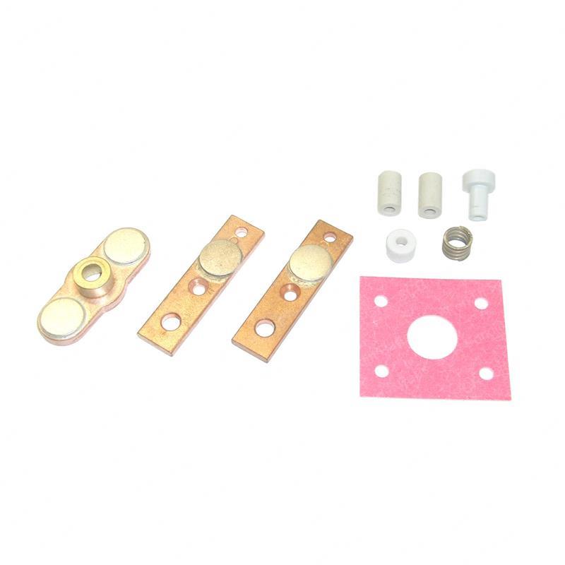 CONTACT KIT SY1-105-055-02 sy1-105-055-02 product image