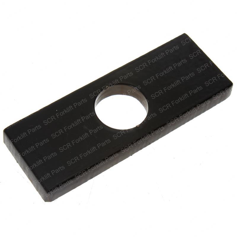 CABLE SPRING BAR JL91141359 jl91141359 product image