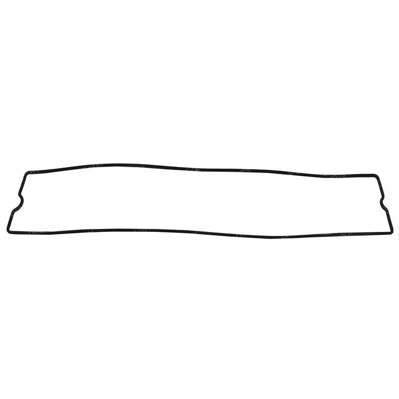 ROCKER COVER JOINT  YD80865 LI3681C003 li3681c003 product image