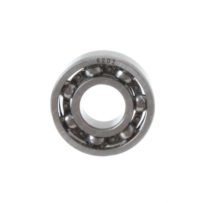 BEARING TY005900473671-ALT ty005900473671-alt product image