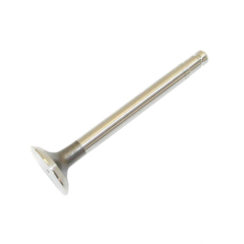 VALVE EXHAUST MB0676832 mb0676832 product image