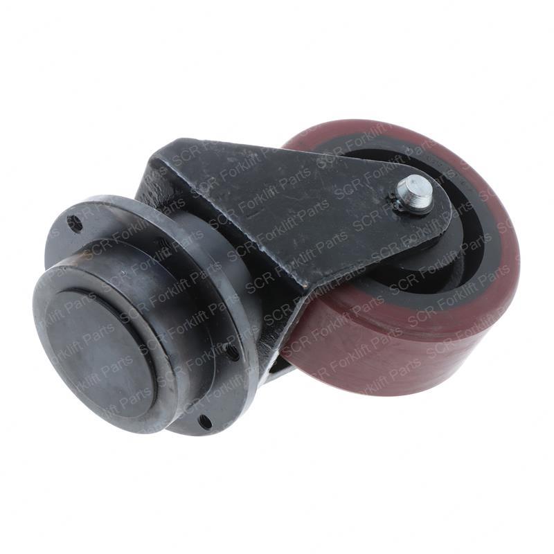 CASTER WHEEL ASSY BALANCE WHEE CR4678587 cr4678587 product image