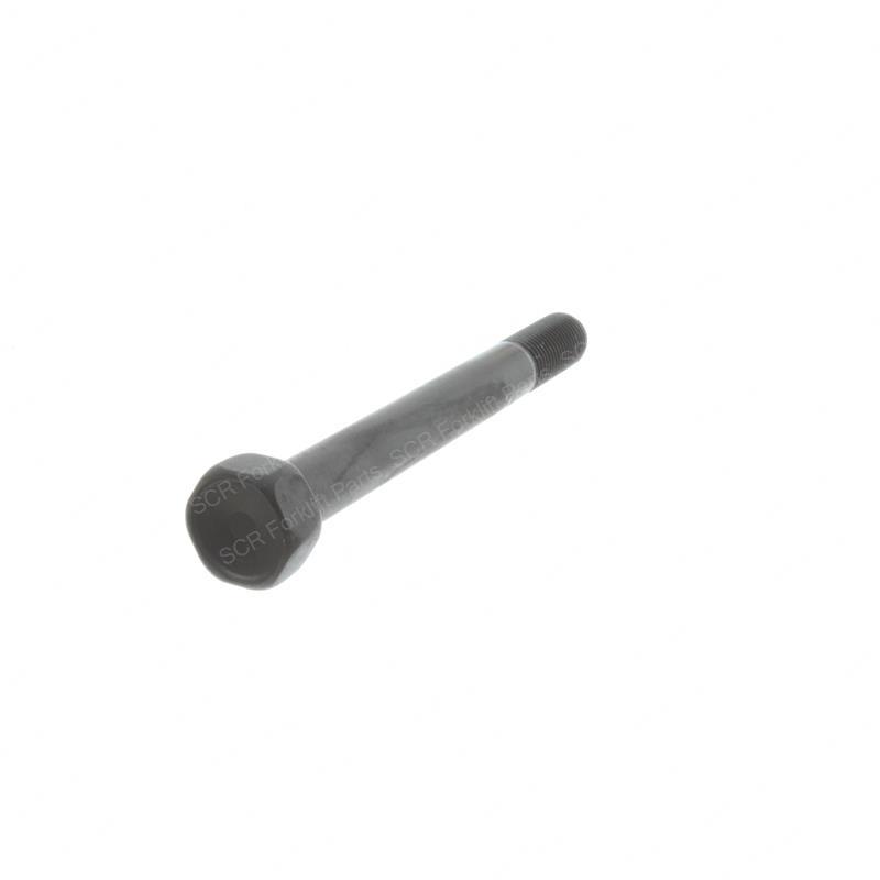 BOLT HY1369855 hy1369855 product image