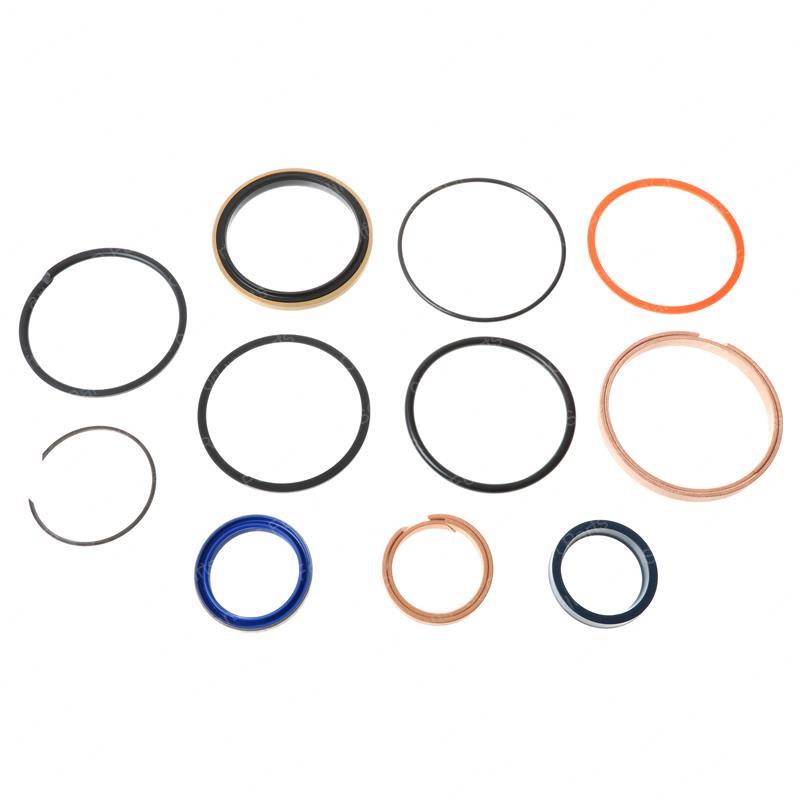 SEAL KIT - HYDRAULIC CYLINDER JL70026062 jl70026062 product image