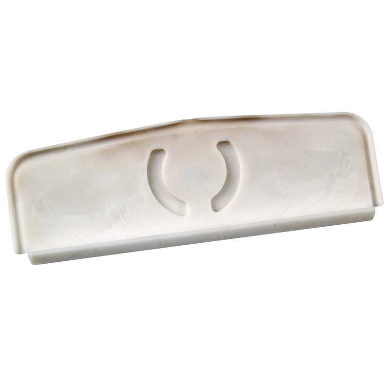 PAD - LOWER CL2 RA313666-316 ra313666-316 product image