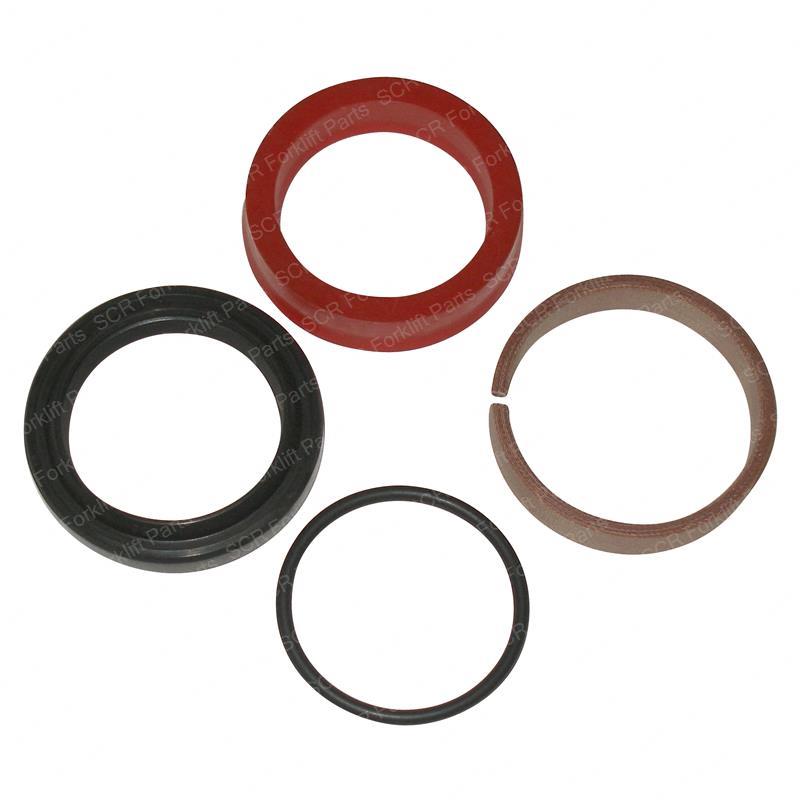 PACKING KIT (AC129165)