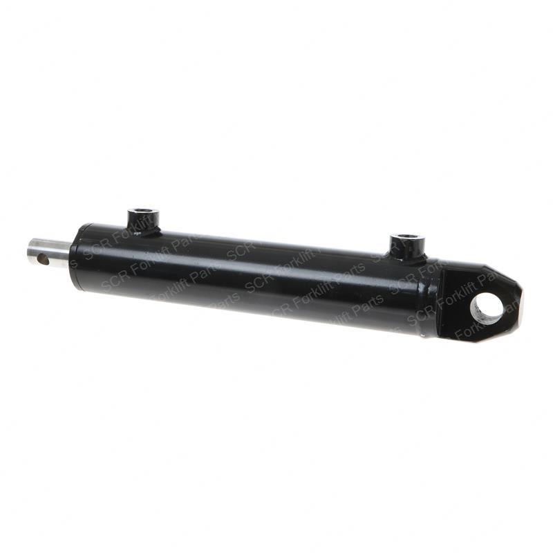 CYL GP-BASIC CT0397191 ct0397191 product image