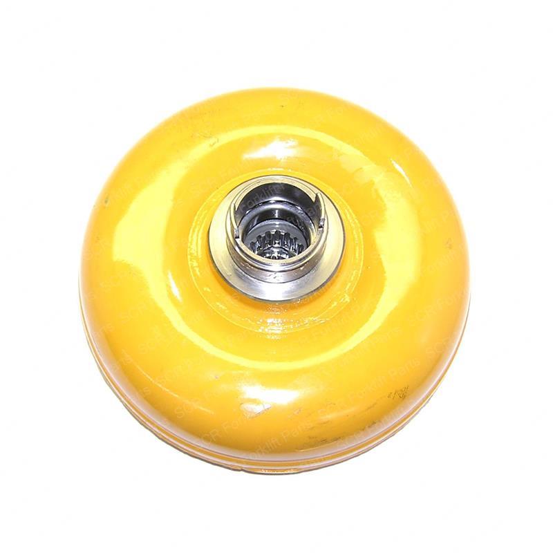 TORQUE CONVE HN3EC1311020 hn3ec1311020 product image