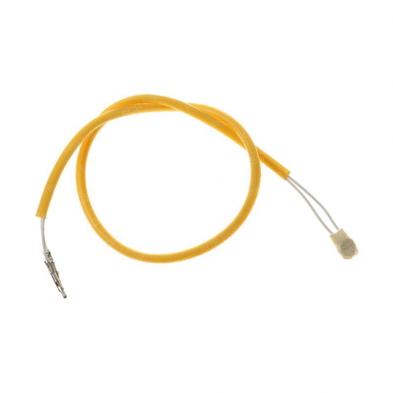 KIT - TEMPERATURE SENSOR RAS990733CE ras990733ce product image