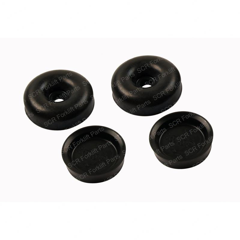CYL SET-WH CT1S1839 ct1s1839 product image