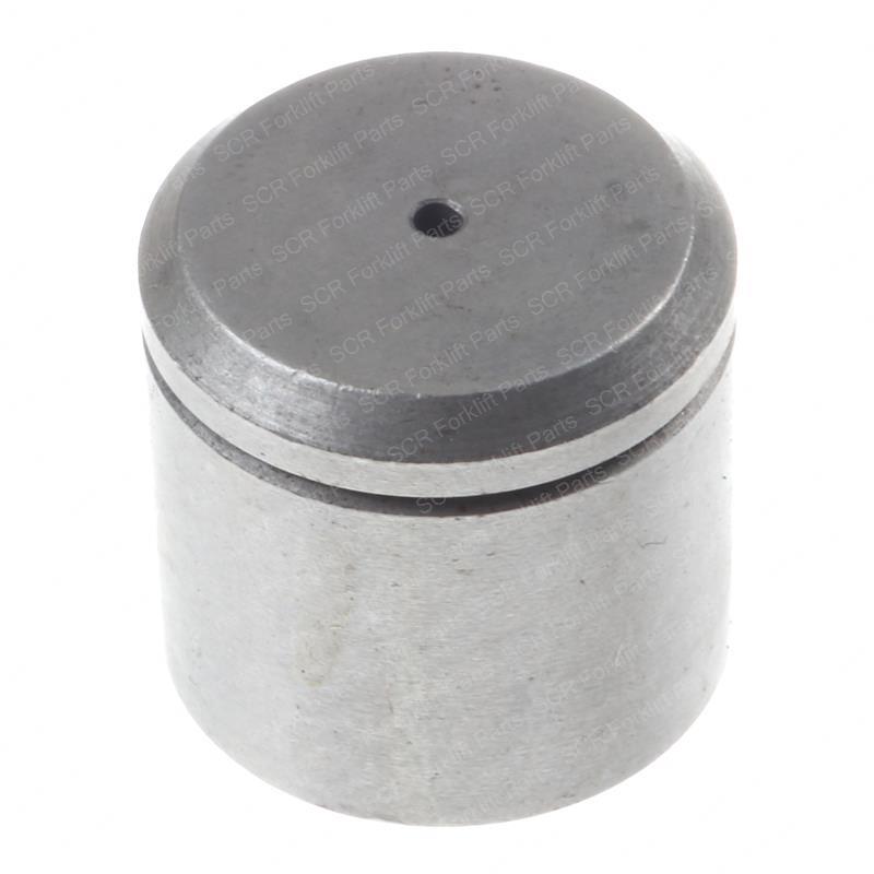 FUSE PISTON LI562849 li562849 product image