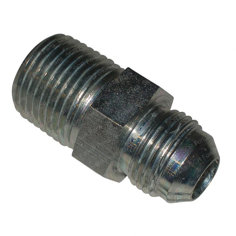 CONNECTOR - NPTM X JIC GN39883 gn39883 product image
