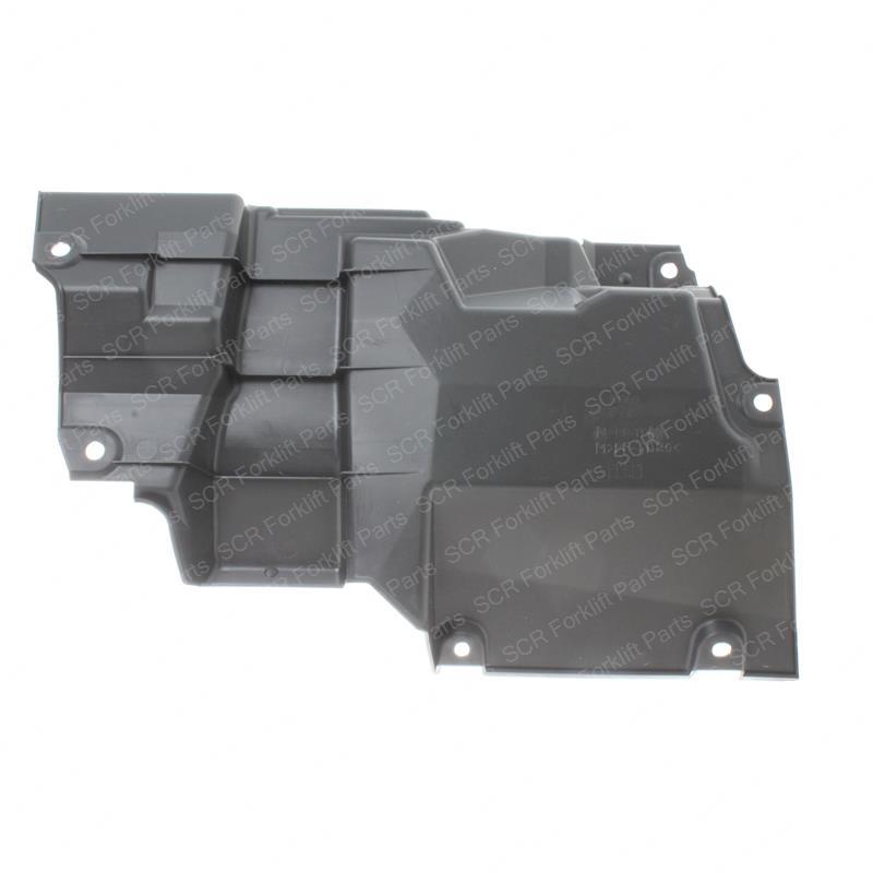COVER - LOWER DASHBOARD SY1261389 sy1261389 product image
