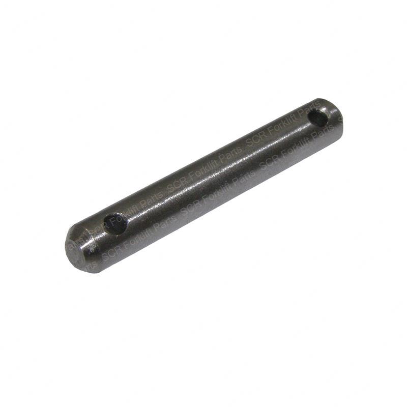 PIN MB0913049 mb0913049 product image