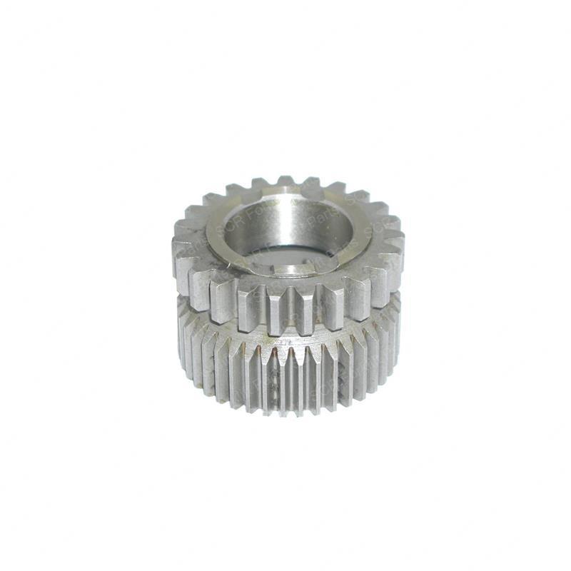GEAR NI11243-82051 ni11243-82051 product image