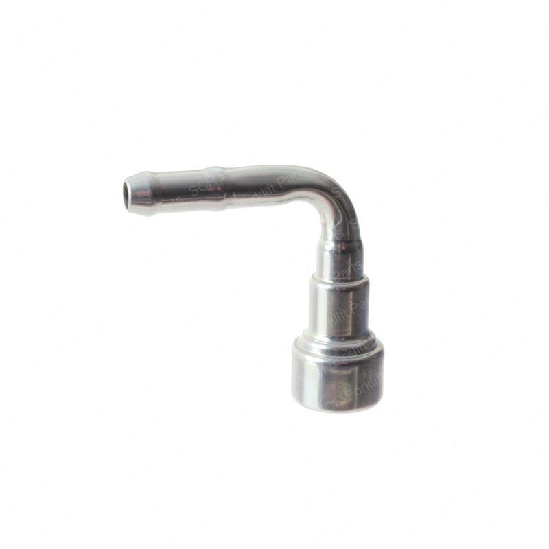 5/16" QUICK DISCONNECT FITTING HY1543933 hy1543933 product image