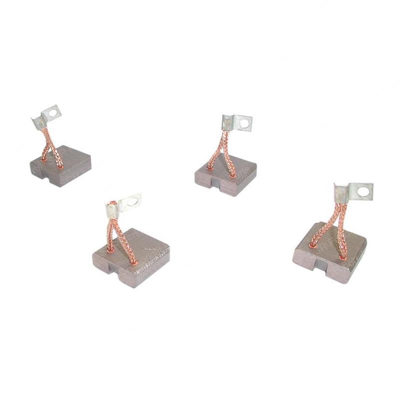 BRUSH SET-CA MB28714290 mb28714290 product image