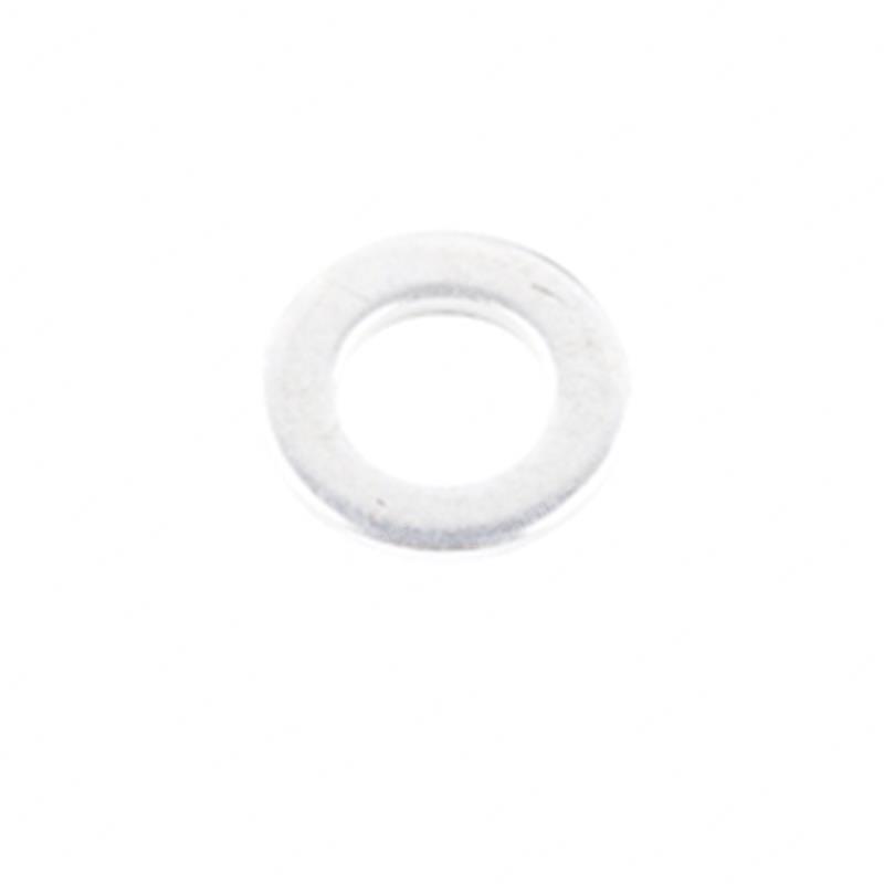 WASHER CL1815797 cl1815797 product image