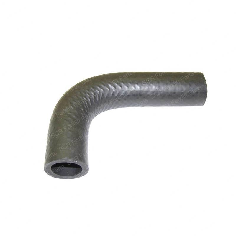 HOSE KO4949699 ko4949699 product image