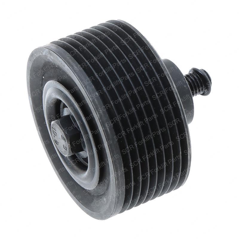 IDLER PULLEY HN5320974 hn5320974 product image