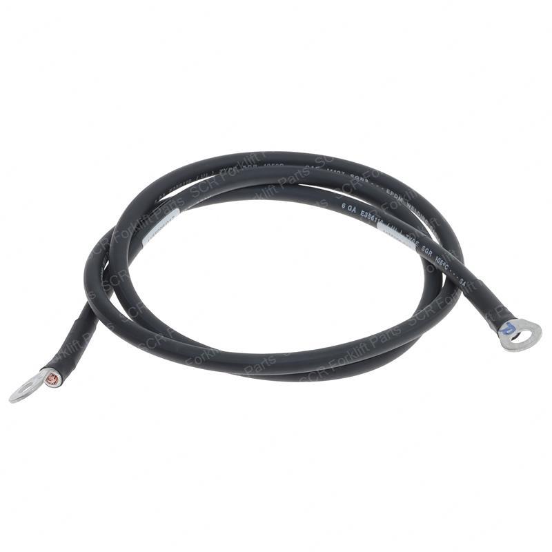 WIRE ASSY, ELECTRICAL RA1155996/017 ra1155996-017 product image