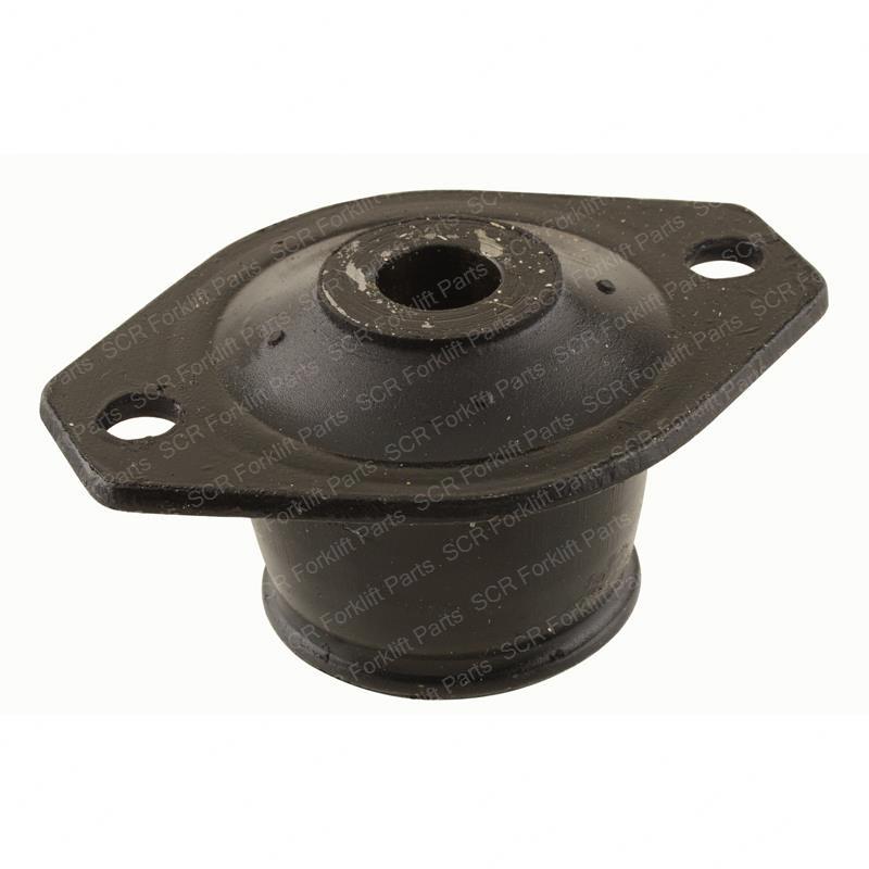 MOUNT - ENGINE YT220072602 yt220072602 product image