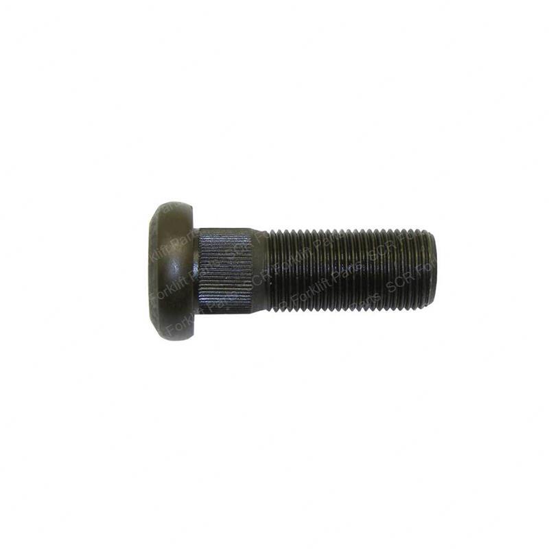 STUD - WHEEL JC82600558 jc82600558 product image