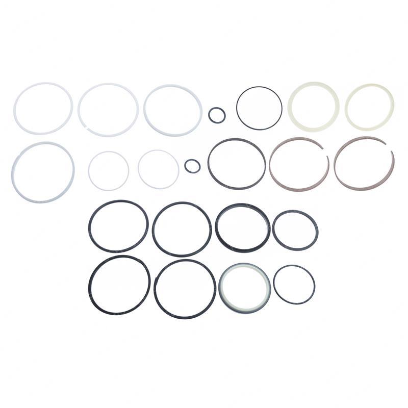 SEAL KIT JC991 jc991 product image