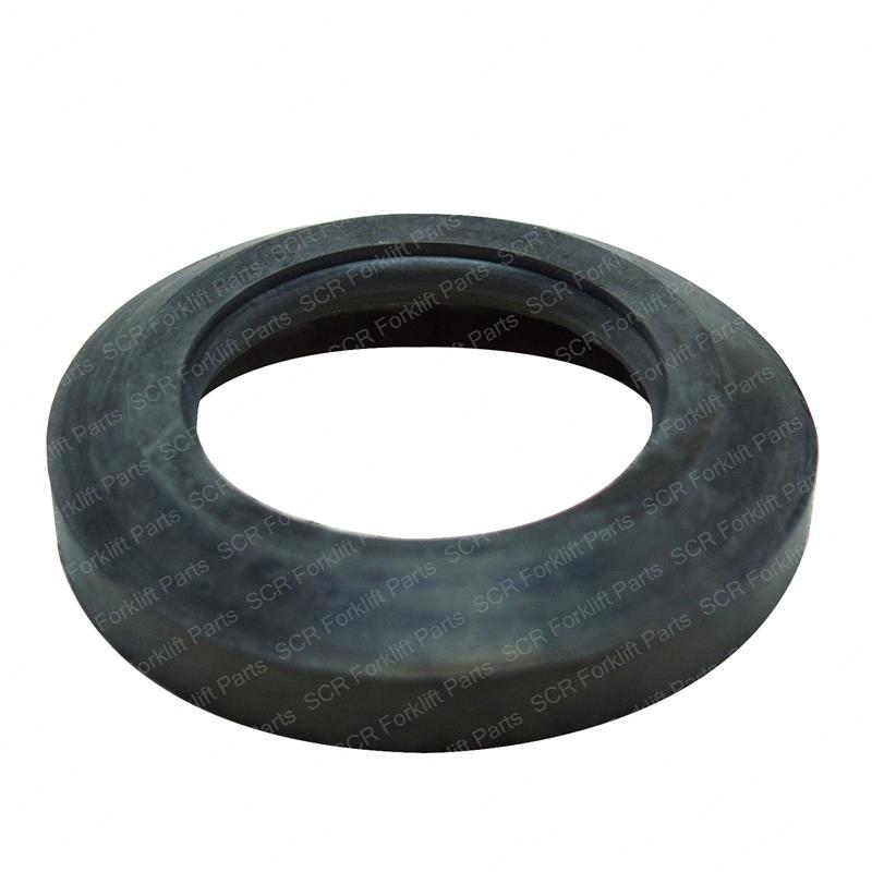 SEAL - OIL DWYT5059715-12 dwyt5059715-12 product image