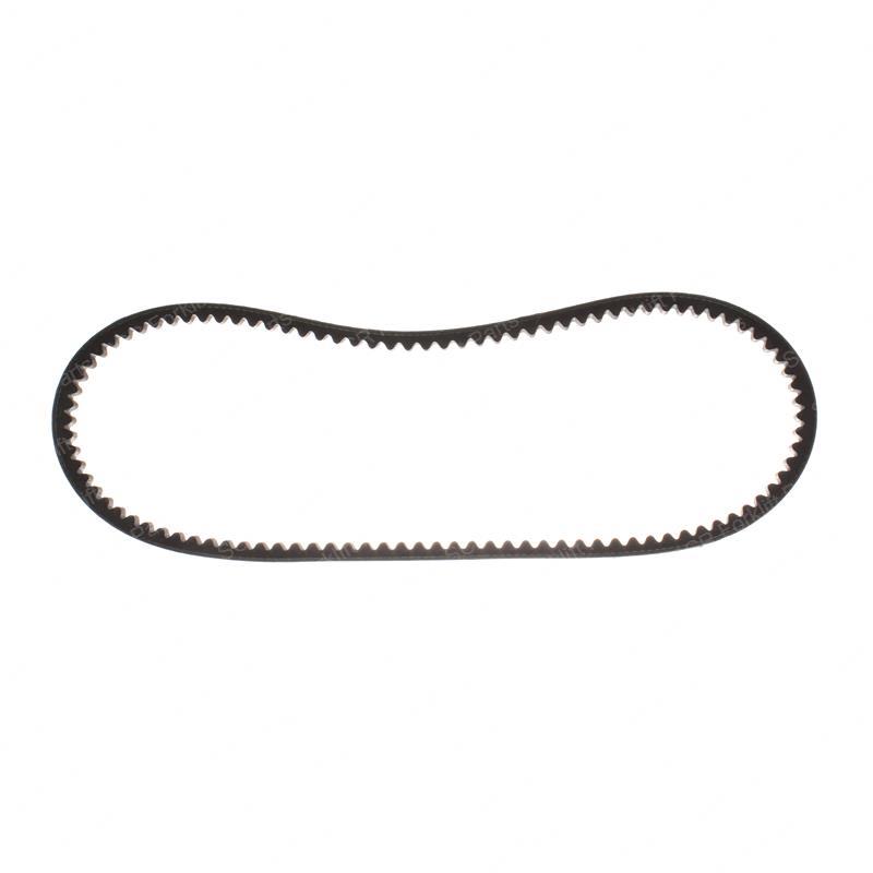 BELT - V LI3562228002 li3562228002 product image