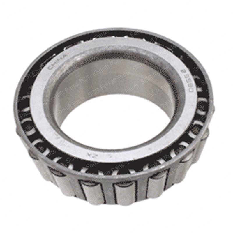 BEARING - TAPER CONE YT220002659 yt220002659 product image
