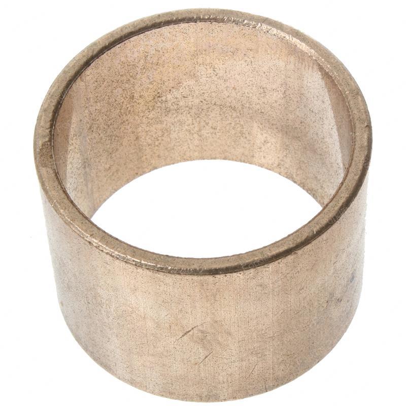 BUSHING JL10713872 jl10713872 product image