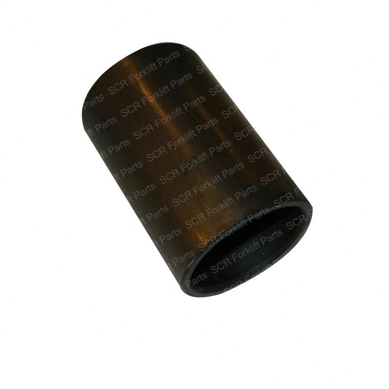 BUSHING - SLEEVE JL962017 jl962017 product image
