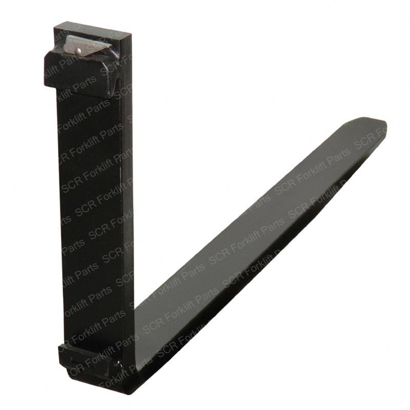 FORK LI1004472242 li1004472242 product image