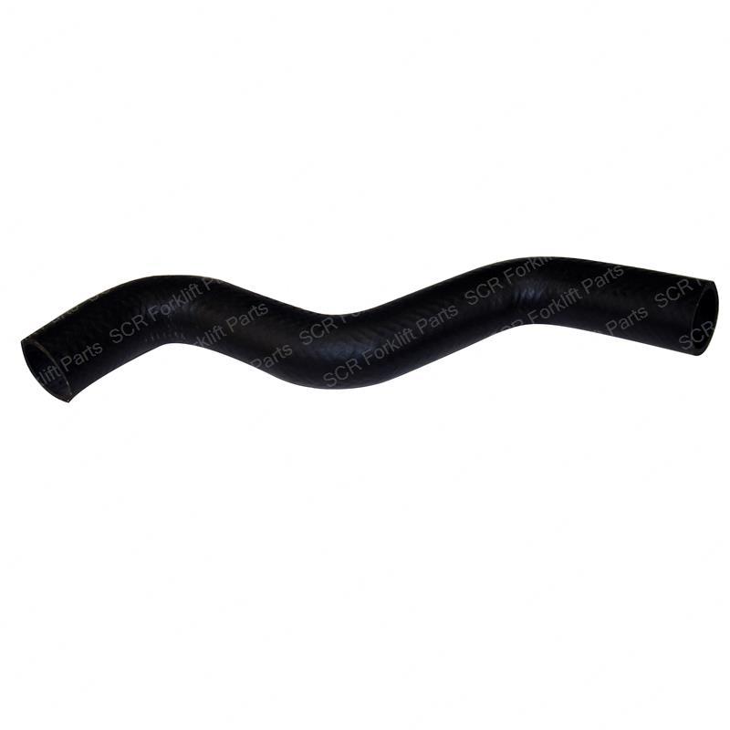 HOSE - RADIATOR UPPER CT21501FJ100 ct21501fj100 product image