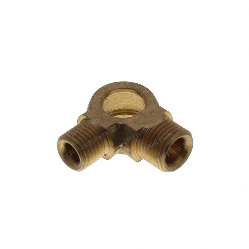 CONNECTION DW358013 dw358013 product image