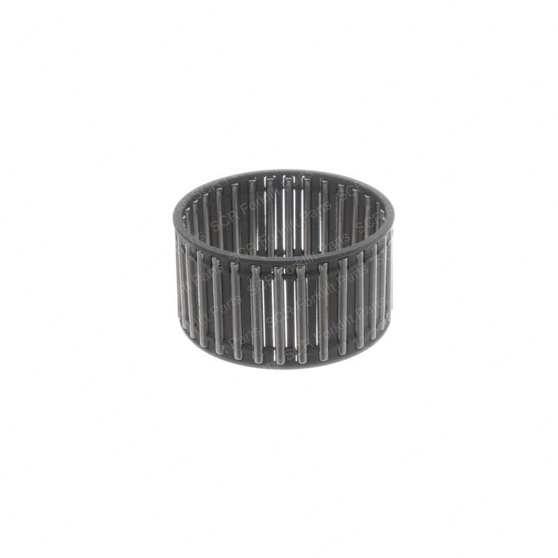 BEARING KO4944566 ko4944566 product image
