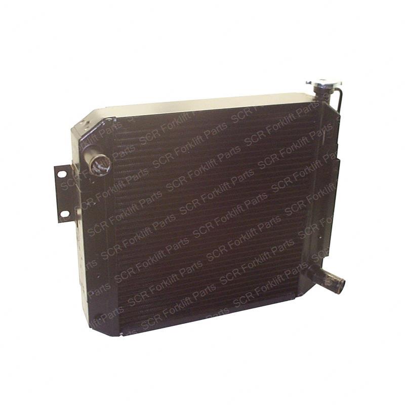 RADIATOR KO3EB-04-11410 ko3eb-04-11410 product image