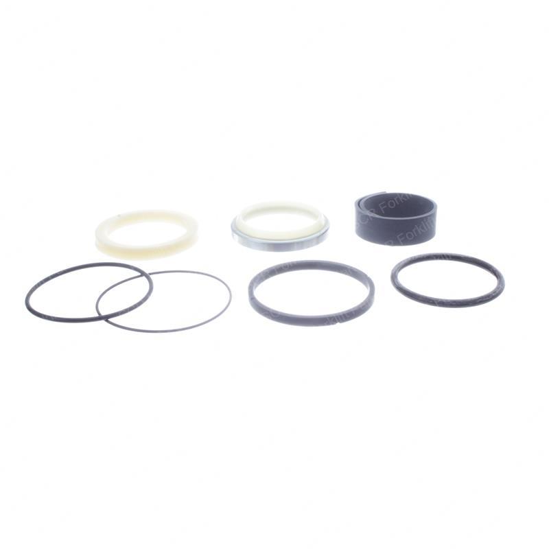 SEAL KIT - LIFT CYLINDER DWNI58499-52K01 dwni58499-52k01 product image