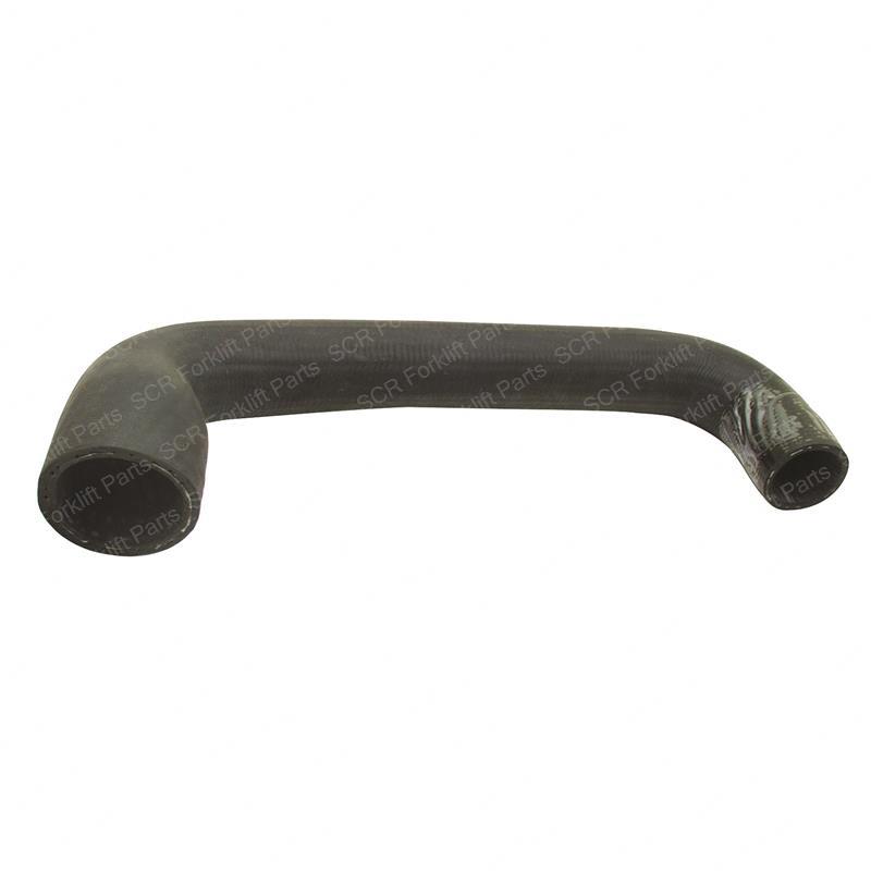 HOSE - RADIATOR UPPER HY0377334 hy0377334 product image